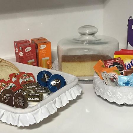 Apartament El Rinconcito De La Luz Del Sol Cuenca  Zewnętrze zdjęcie